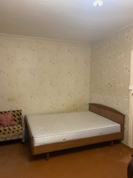 Сдам 2 к. квартиру Салтовка , 521м/р., м. «Студенческая»