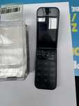 Nokia 2720 flip 4g lte router wifi mapy google