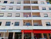 Apartamento T3 remodelado perto do Hospital