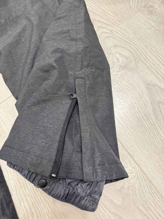 Штани лижні чоловічі