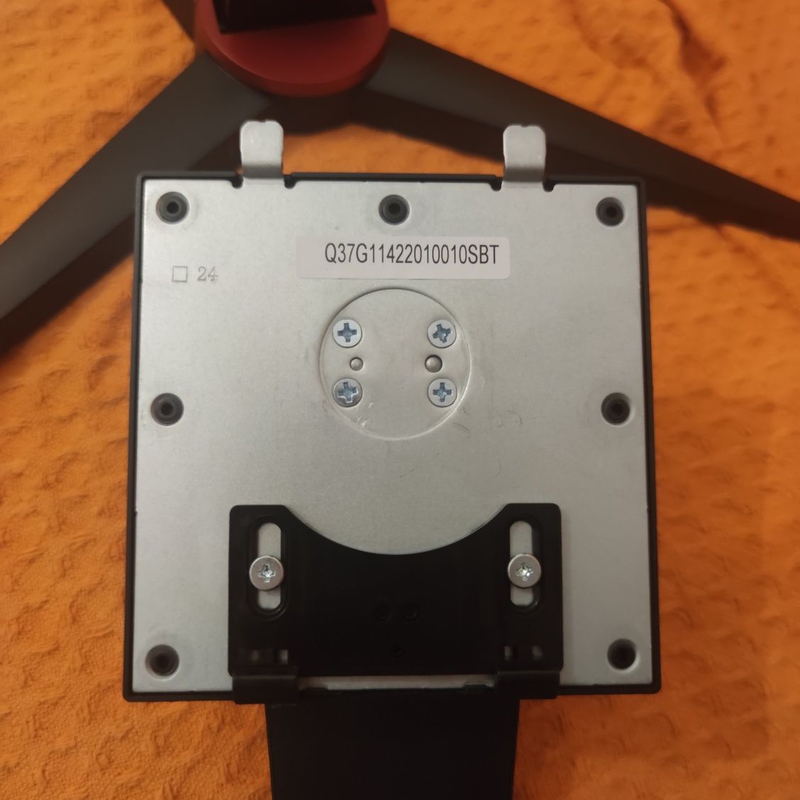 Suporte Monitor AOC