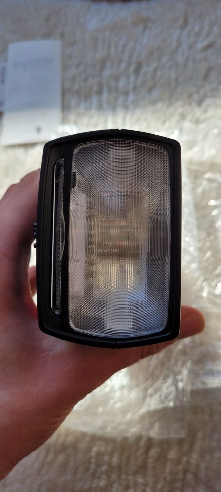 Lampa błyskowa Yongnuo Speedlite YN685