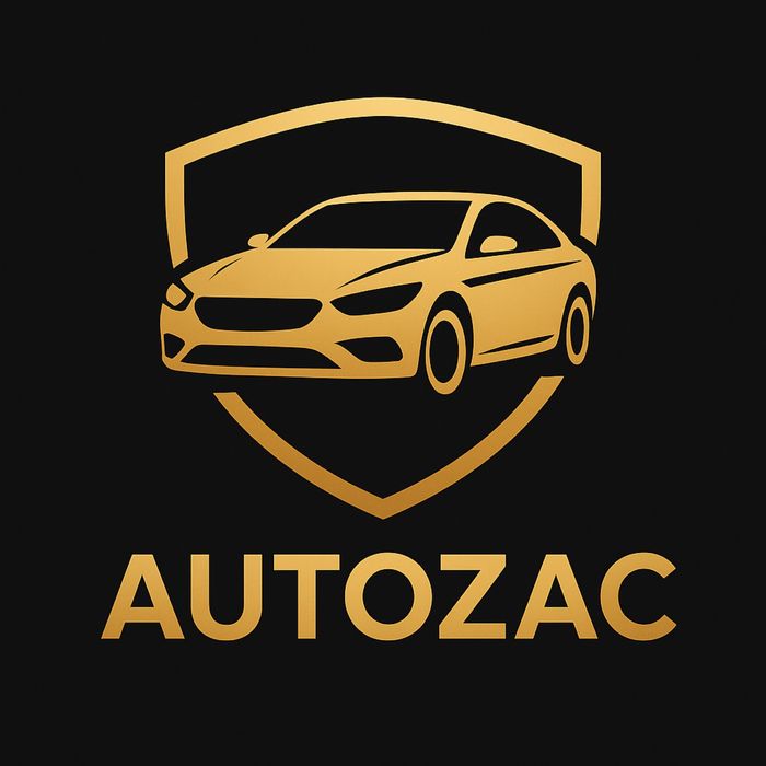 Transporte particular