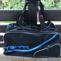 Torba  sportowa Thibar