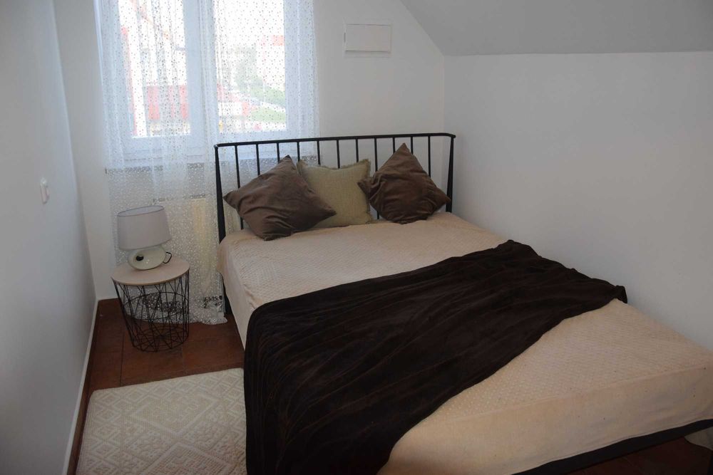 APARTAMENT "Joanna" Sandomierz