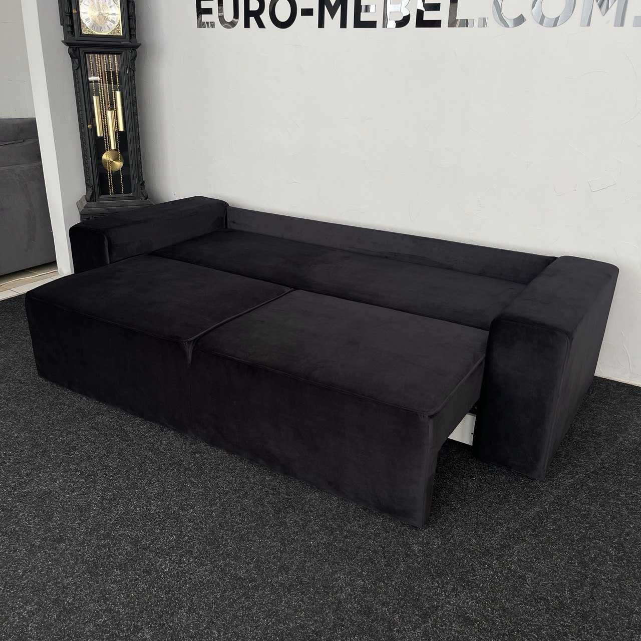 Новий розкладний диван «Хоум»