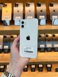IPhone 12 128gb neverlock