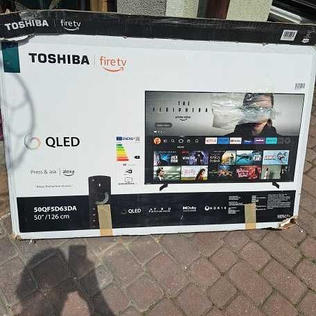 TV różnej marki i wielkosci uszkodzone