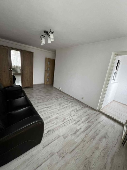 Mieszkanie na wynajem 50m2