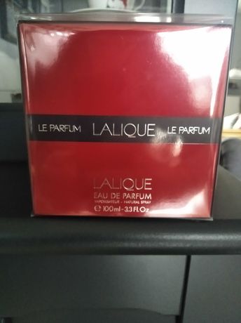 Lalique Parfum 100ml