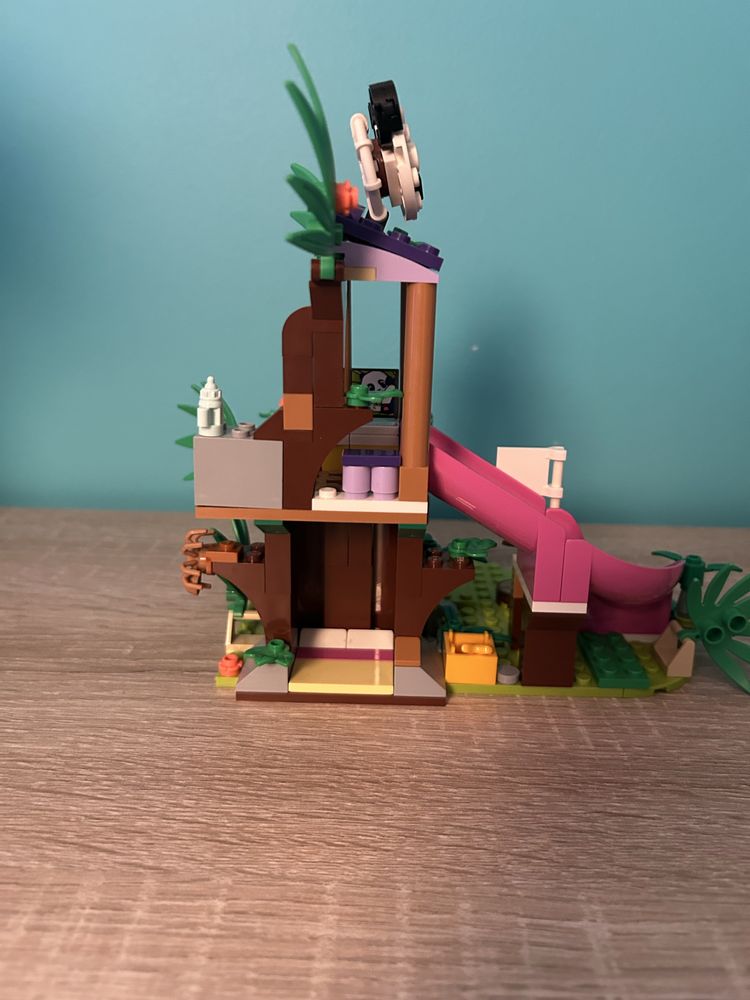 Lego friends 41422