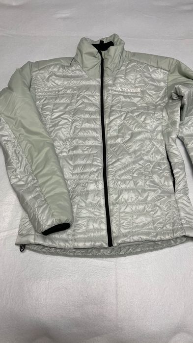 Adidas Terrex Xperior Varilite PrimaLoft roz. S