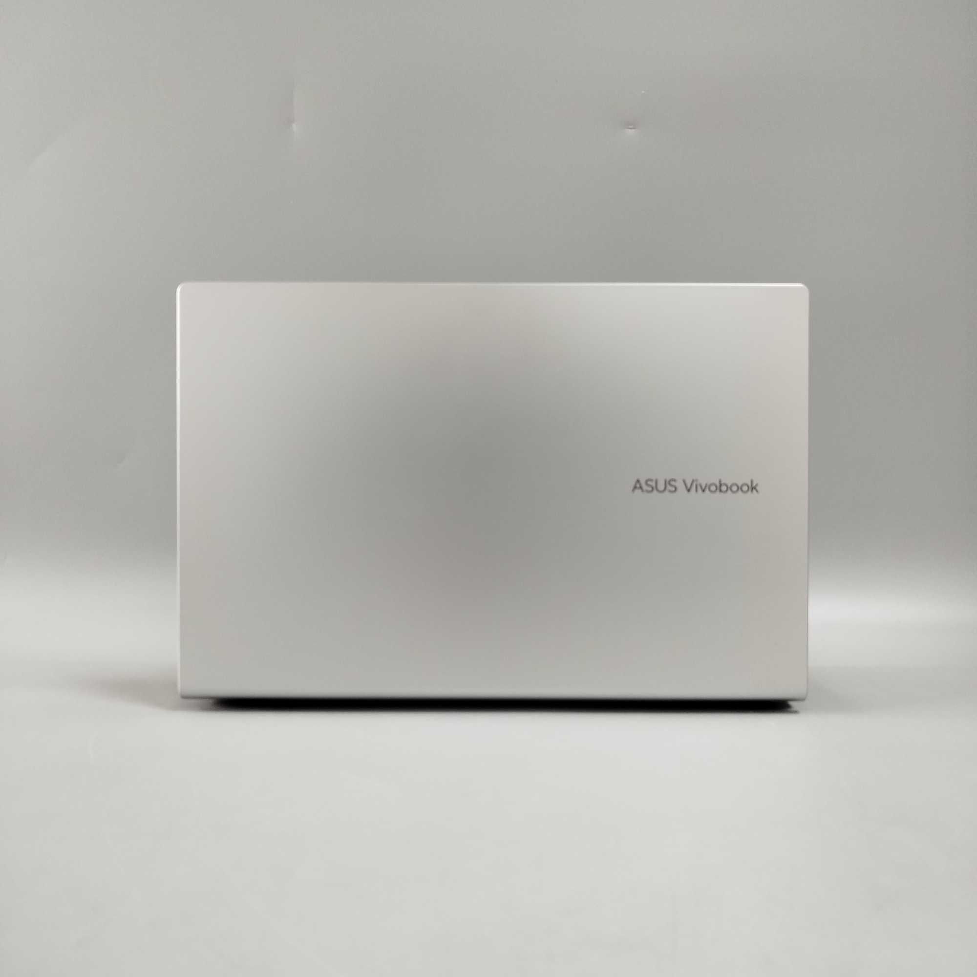 Ноутбук Asus X 1400E 14"/HD/i3-1115G4/8Gb/256Gb/Магазин/Гарантія!
