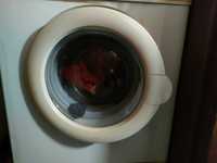 Máquina de lavar roupa - Balay 3TS730B