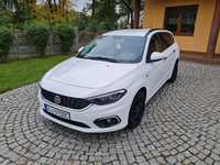 Fiat Tipo 1.6multijet 120km Bez Wkładu Finansowego