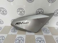 Peças para Honda ADV 350 K2L 2022/2025