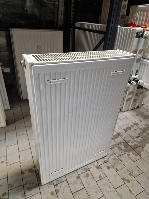 Grzejnik używany 60x90 C33