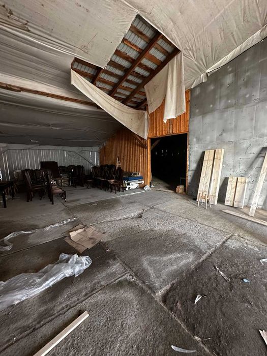 Продається готовий бізнес