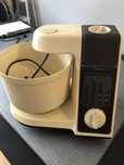 Robot kuchenny PRIVILEG