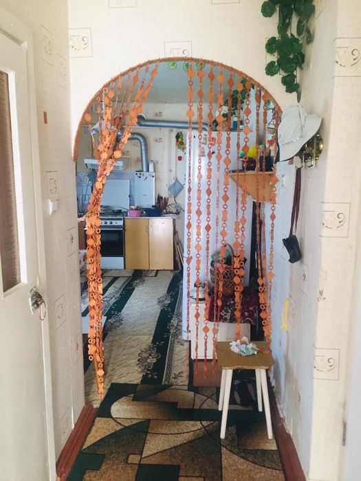 Продам дом в г. Апостолово