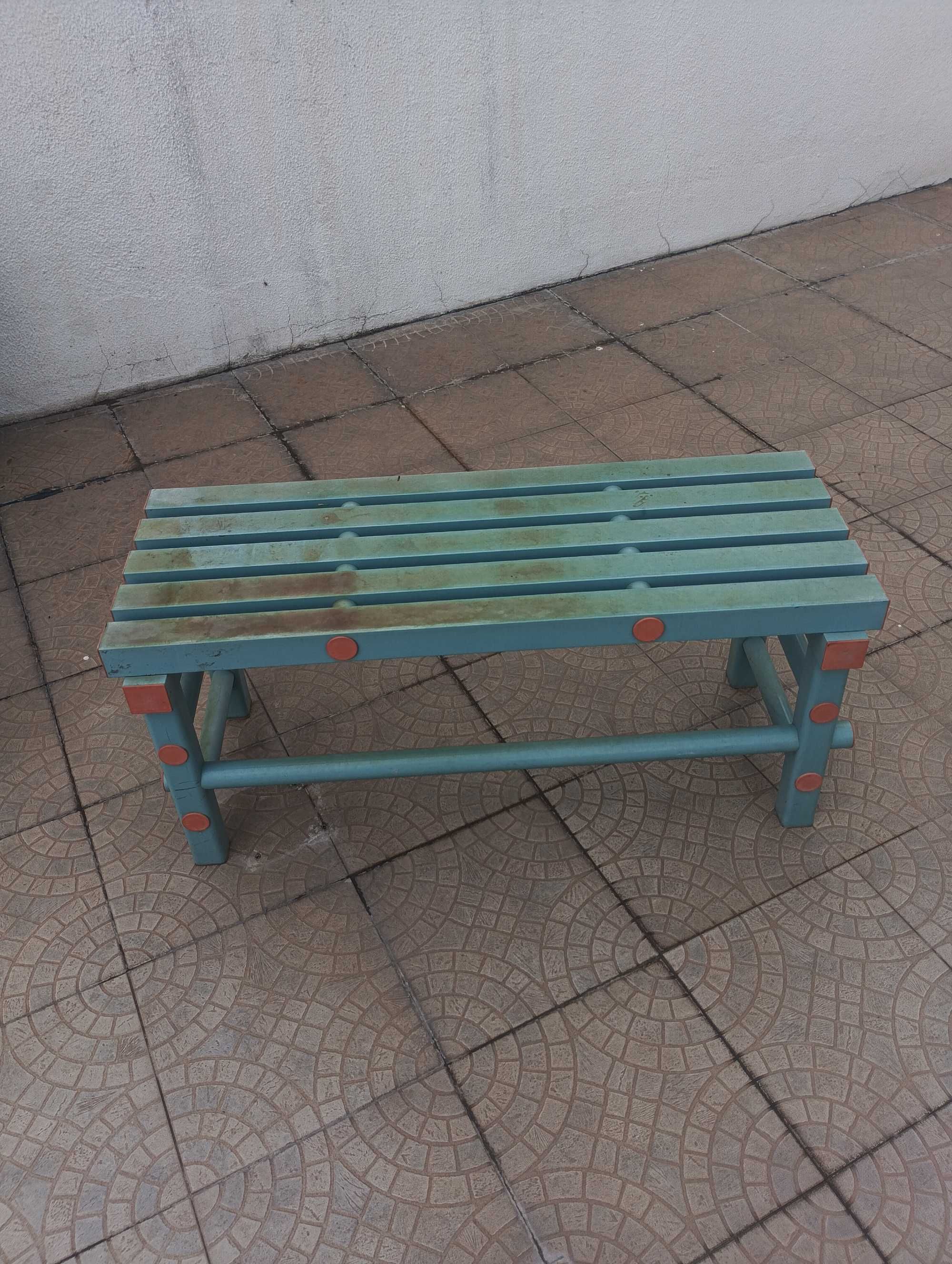 Decoração para jardim