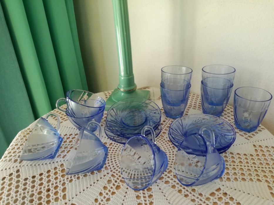 Colcha Seda Natural Vintage