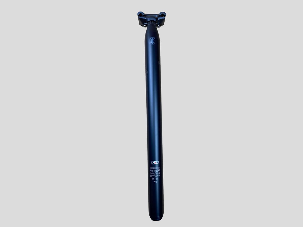 Sztyca rowerowa Ritchey WCS Link Trail Seatpost 40cm, 30.9 mm /032-083