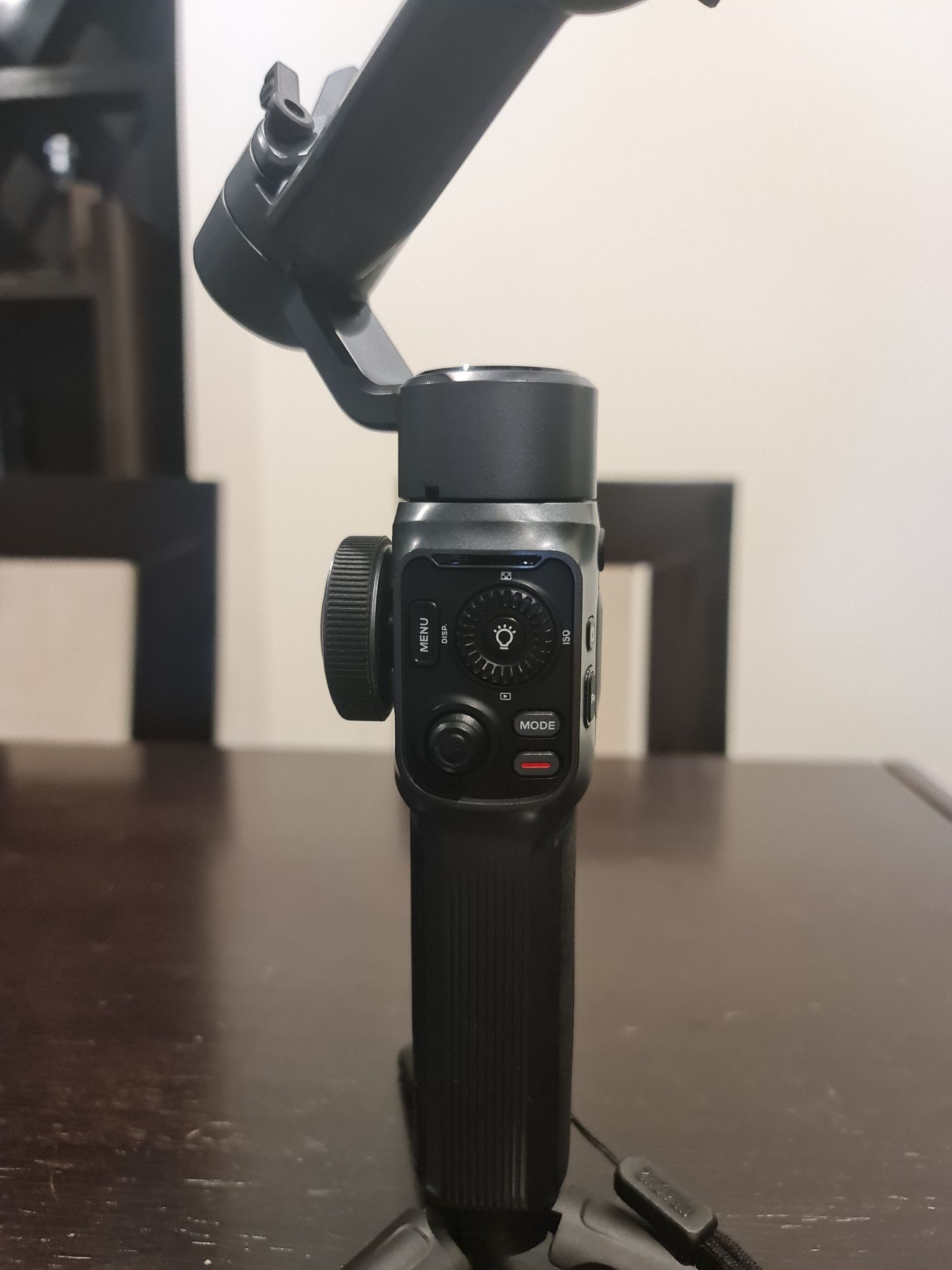 ZYHIUM Smooth 5 Combo (vendo pelo melhor preço oferecido)