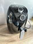 Air Fryer frytkownica na gorace powietrze 1,8l