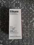 Elikana 50ml naprawcze serum maska do włosów