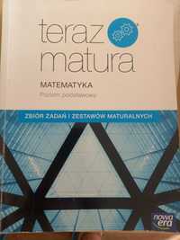 Matematyka - zbiór zadań