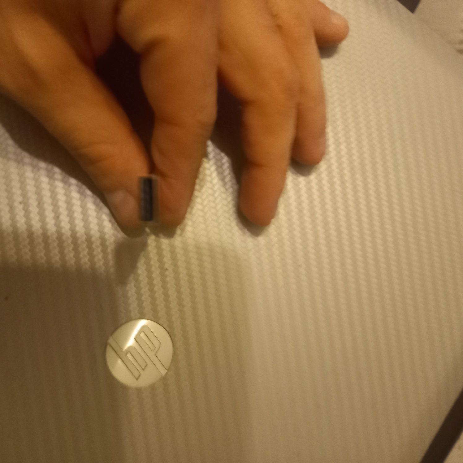 Pen USB de 64 GB - Nova, nunca utilizada