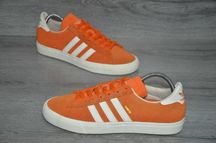Продам кросівки замша ФІРМА ADIDAS CAMPUS