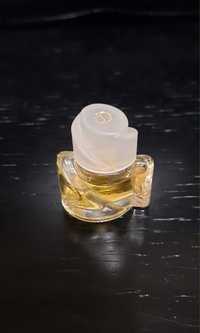 Perfume miniatura original