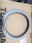 fartuch guma do pralki Bauknecht Whirlpool WASOFT7F4