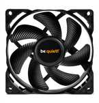 Wentylator 3szt BE QUIET! Pure Wings 2 4pin 19zł/szt