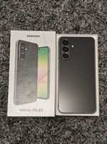 Samsung Galaxy A56 5G 8/256Gb