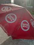Chapéu Super Bock