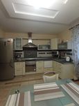 Сдается 3-х к. квартира на Проспекте Соборном/р-н Металлургов 90 кв. м