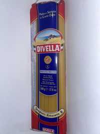 Divella makaron spaghetti