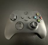 xbox kontroler do gry, nowy