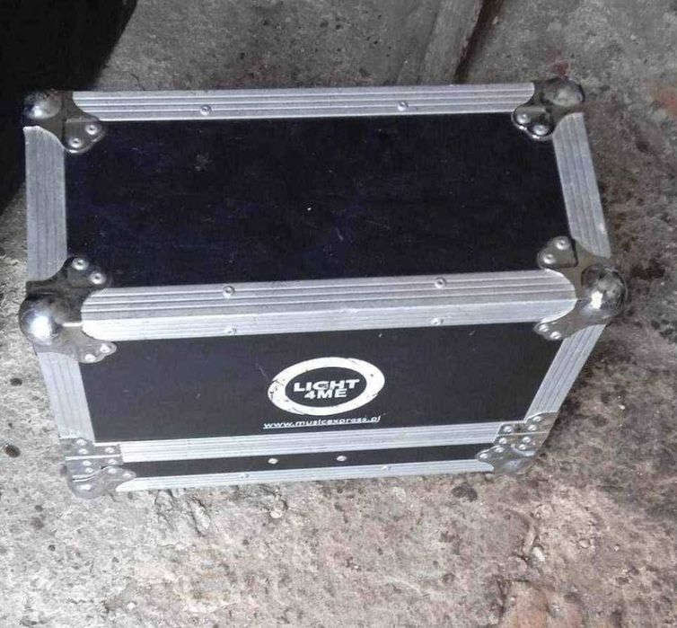 Sprzedam głowy ruchome na imprezy 6 sztuk