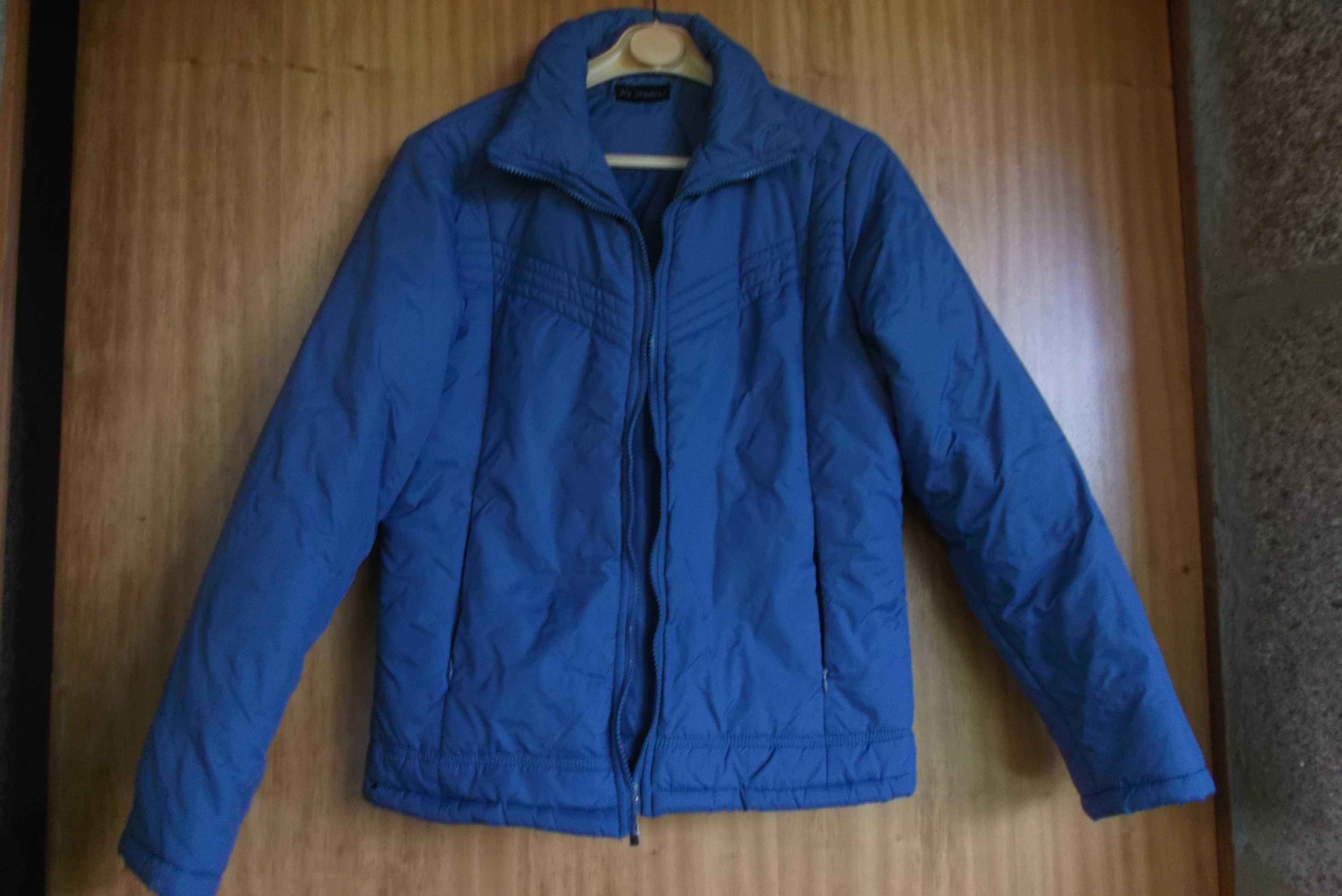 O Outonoc chegou e o Inverno vem aí-kispos35 euros todos