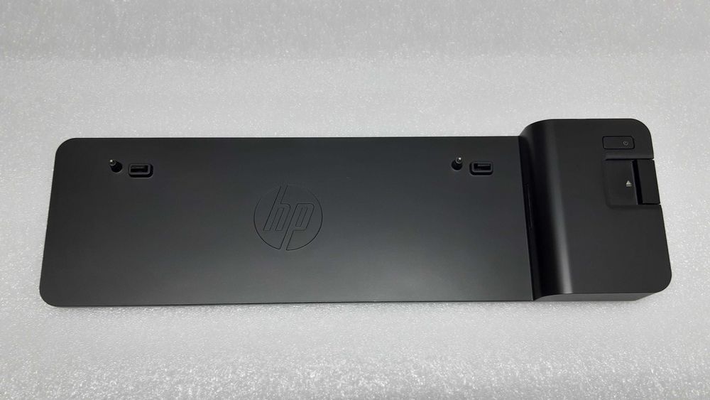 Docking Station HP 840 G1, G2 e G3