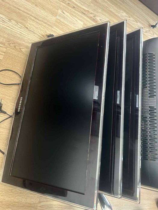 Samsung 22 cale 11 sztuk mozna kupic