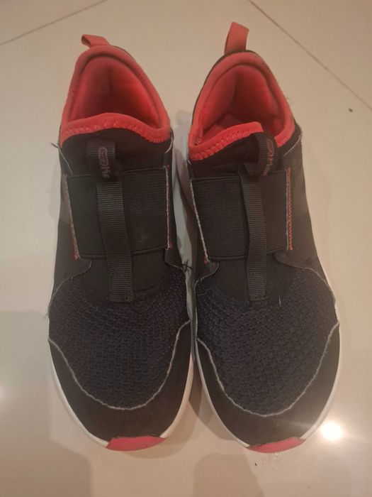 Buty Kalenji do biegania r.35