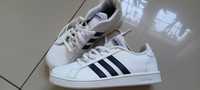 Buty adidas 36 trampki