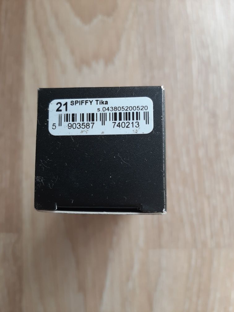 Nowy fluid Vipera photo model 21 spiffy tika 30ml