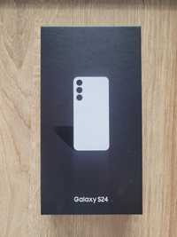 Samsung Galaxy S24 5G 128GB