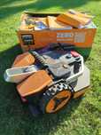 Worx Vision L 1600